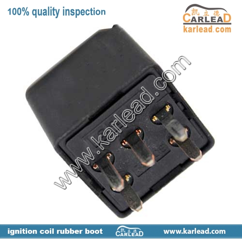 12077865, VF28-15F14-z01 يكون لها ، تشيفي شاحنة جي أم سي 5-دبوس السيارات التتابع