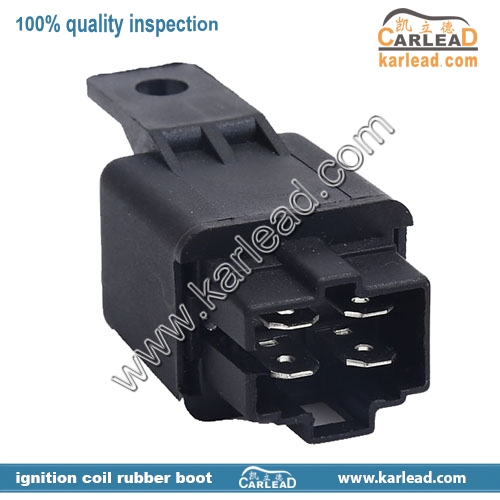 MB141967, MB183865, MB141969, لاند روفر ميتسوبيشي تتابع 12V 30A