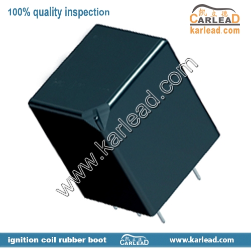 V23072 السيارات التتابع