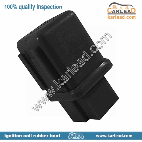 25230-C9965, 25230-C9980, 25230-CB000 ، نيسان 4-Pin متعددة الاستخدام تتابع 12V