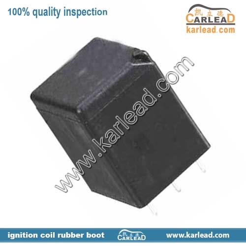 V23086, V23086-C1001-A403, التتابع الكهرومغناطيسية سبت Ucoil 12VDC Icontacts max25A