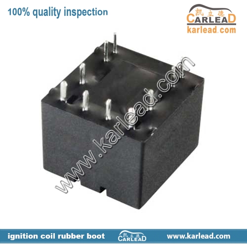 V23084, V23084-C2001-A303, Gm5 ECU BMW E46 X3 E39 E38 التتابع