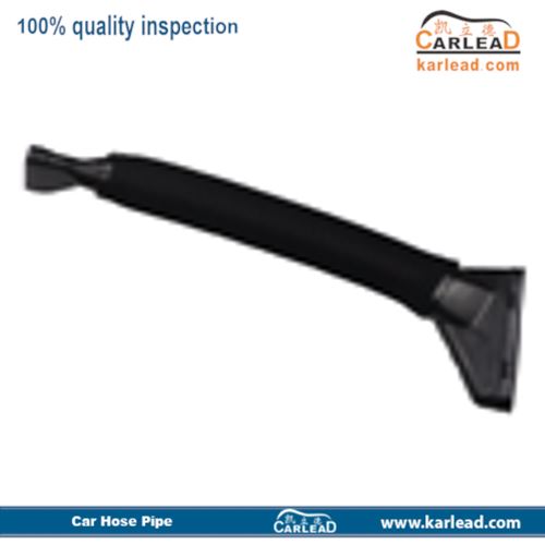 6420948797 | 6420946797 | DQG08