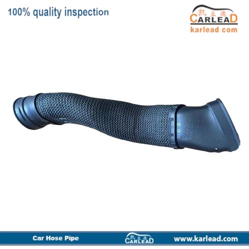 2720940311 | 2720900182 | DQG100