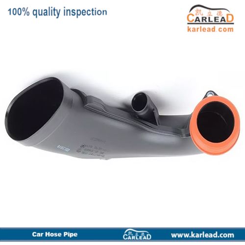 13717577452 | DQG113