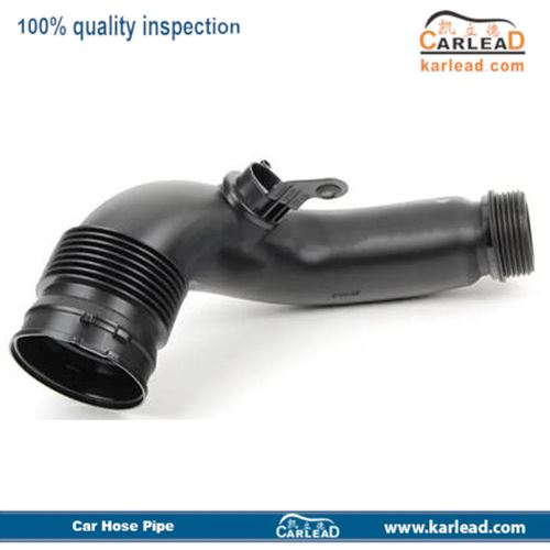 13717602651 | DQG115