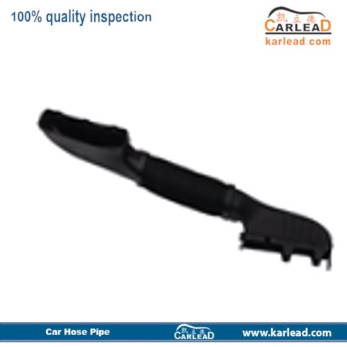 2700900382 | 2700900100 | DQG12