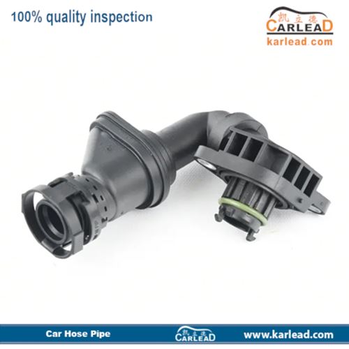 11158661696 | DQG135