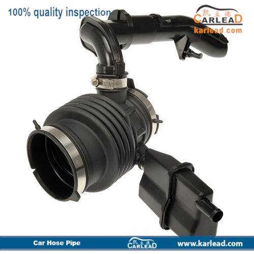 696-169 | 165764RA0A | DQG138