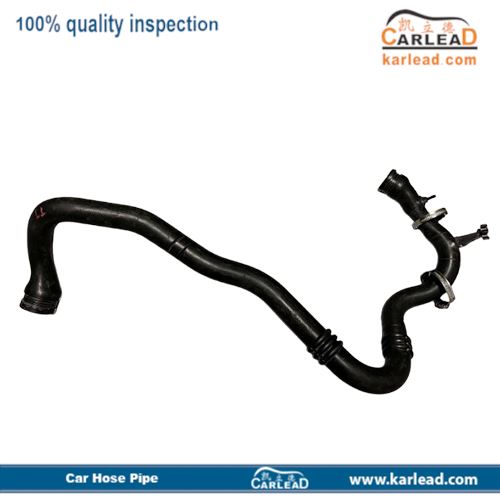 8200889766 | 8200598010 | DQG140