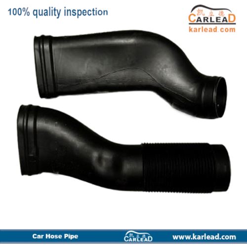 1645051961 الخلفي | DQG145