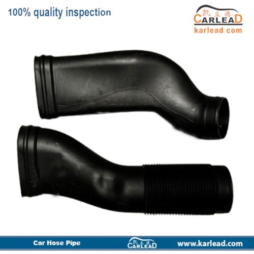 1645052061rear | DQG146