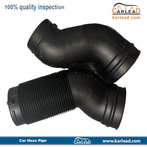 1645051761 الأمامية | DQG147