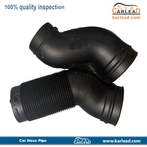 1645051861 الأمامية | DQG148