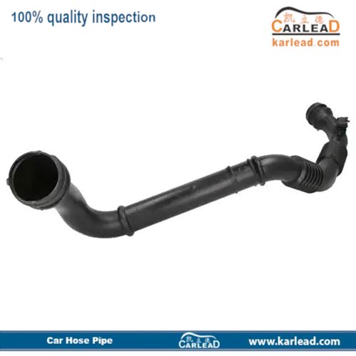 8200874705 | 8200875380 | DQG149