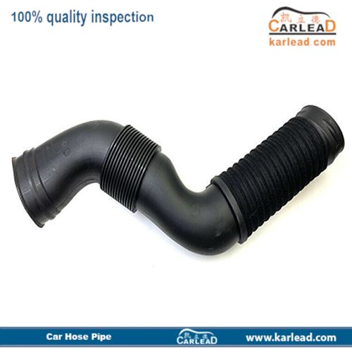 2515000861 | 2515000761 | DQG57