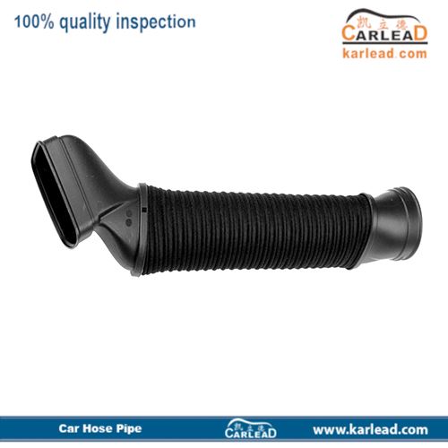 2730900382 | 2730940011 | DQG70