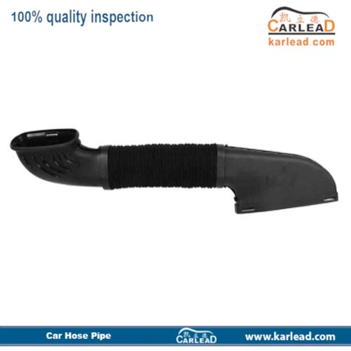 6510904337 | 6510900000 | DQG73