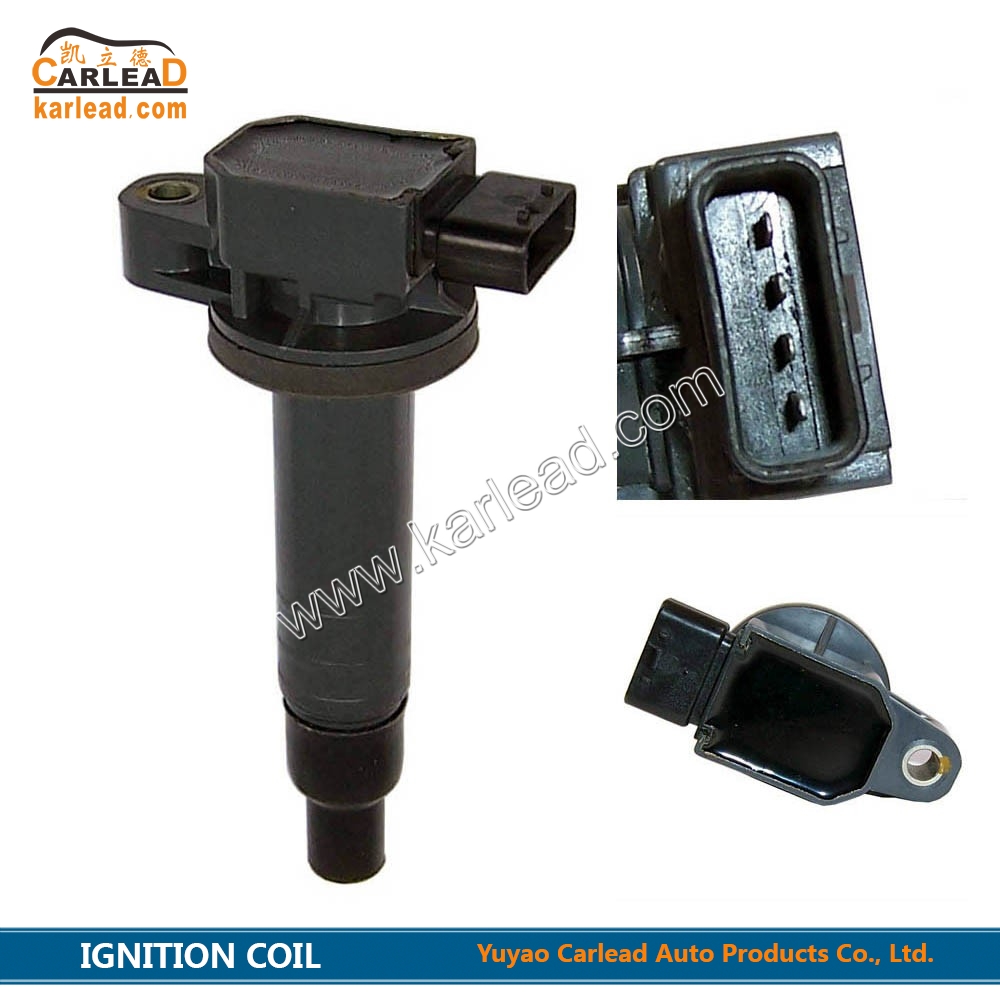 90080-19021, 90919-02240, 90919-T2003, 90919-02265, DQG1102, لفائف الاشتعال