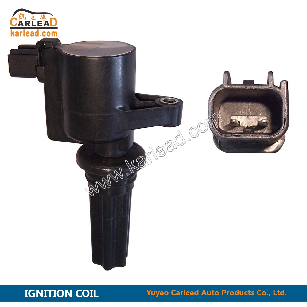 1W4Z-12029-AA ، 1W4Z-12029-BA, 2W4Z-12029-AA ، 2W4Z-12029-AB ، 2W4Z-12029-AC, 2W4Z-12A366-AB ، XW4U-12A366-AC, XW4Z-12029-AA ، DG-517 DG-528 FD496, DQG1105D, لفائف الاشتعال