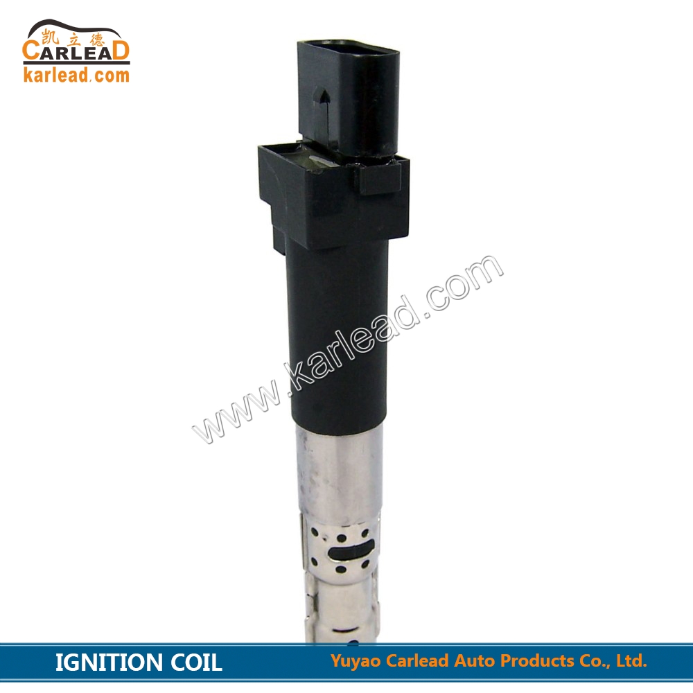 022905100A, 022905100B, DQG1106A, لفائف الاشتعال