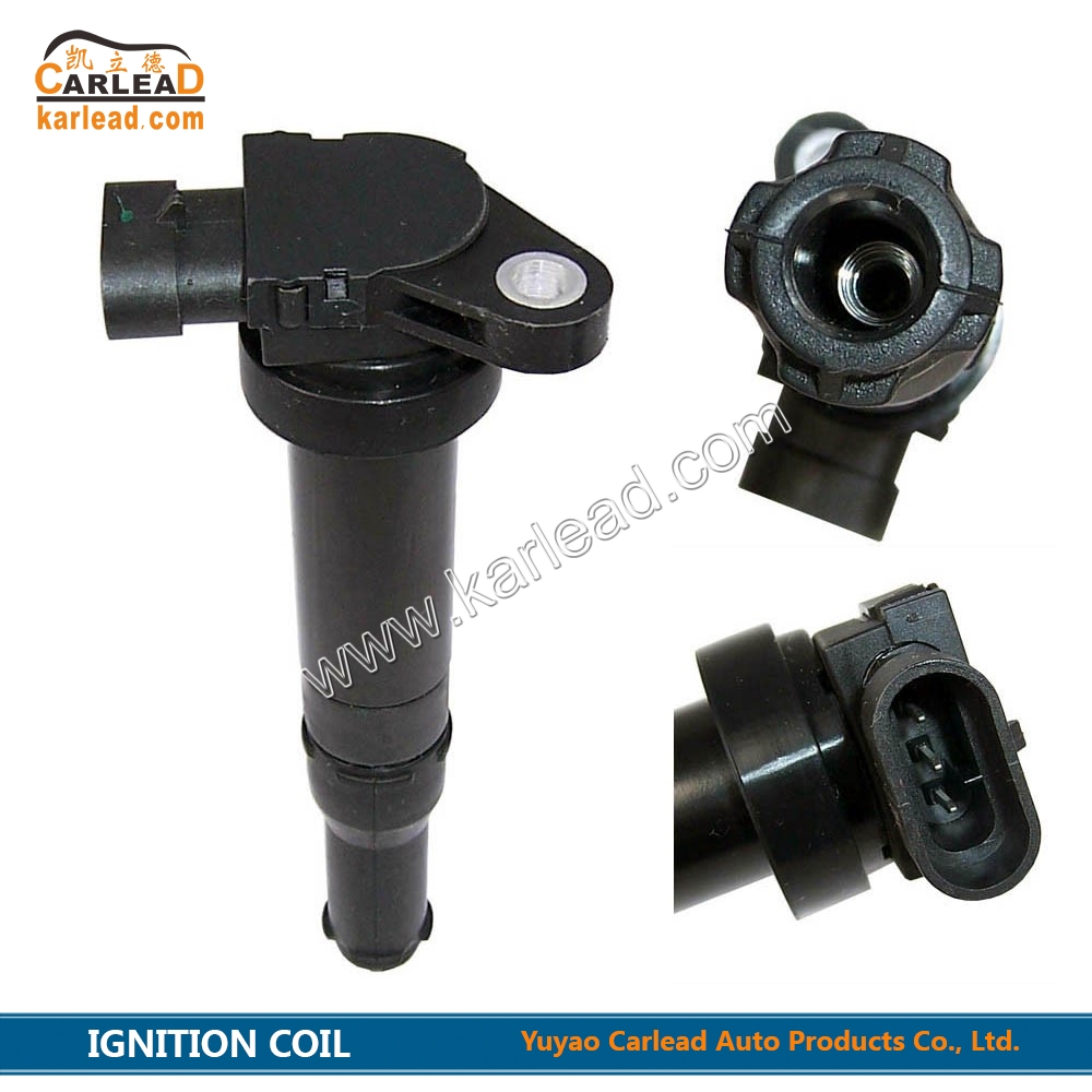 27301-23400, BAE400D, 0119-6-21278, DQG1107, لفائف الاشتعال