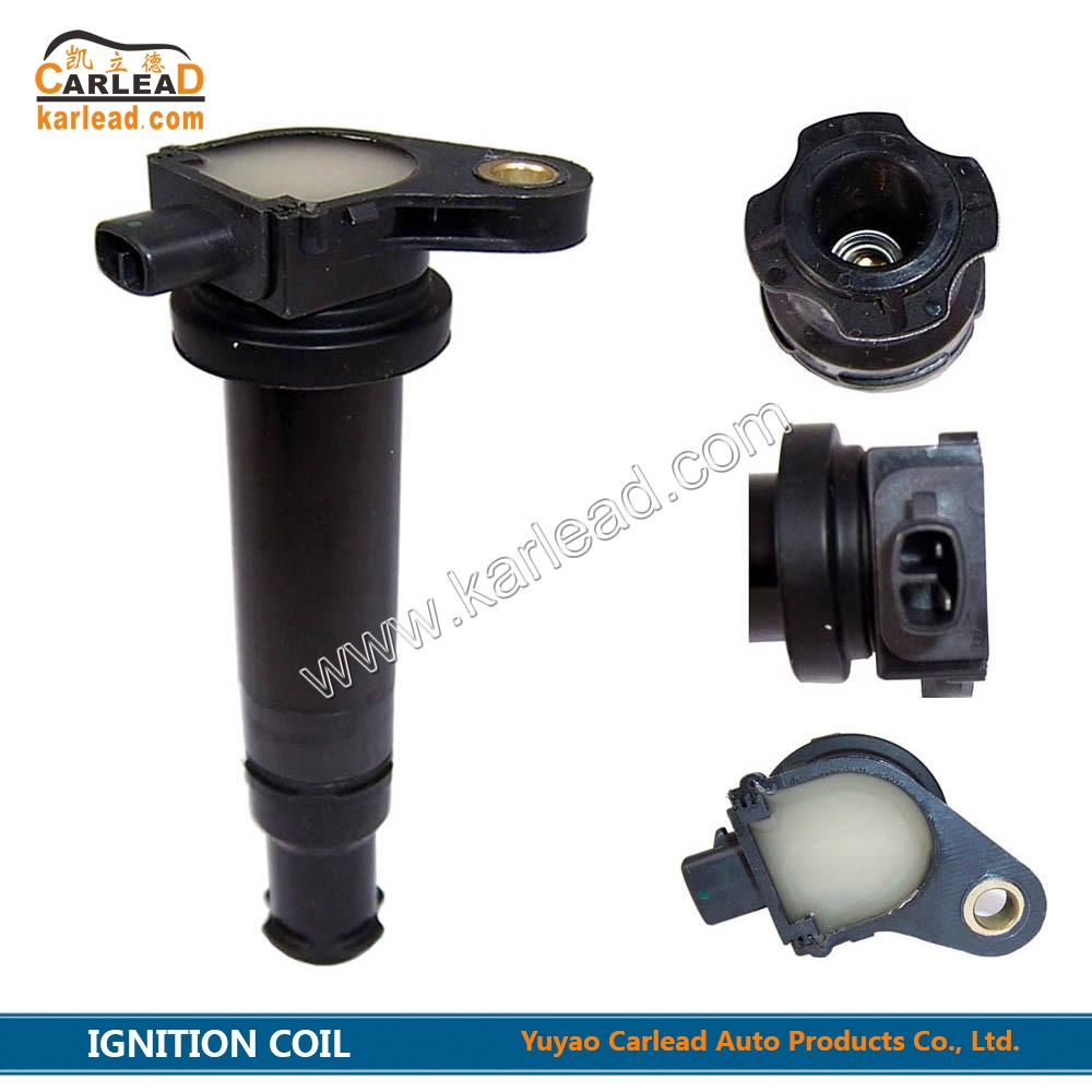 27301-26640, UF499, DQG1107A, لفائف الاشتعال