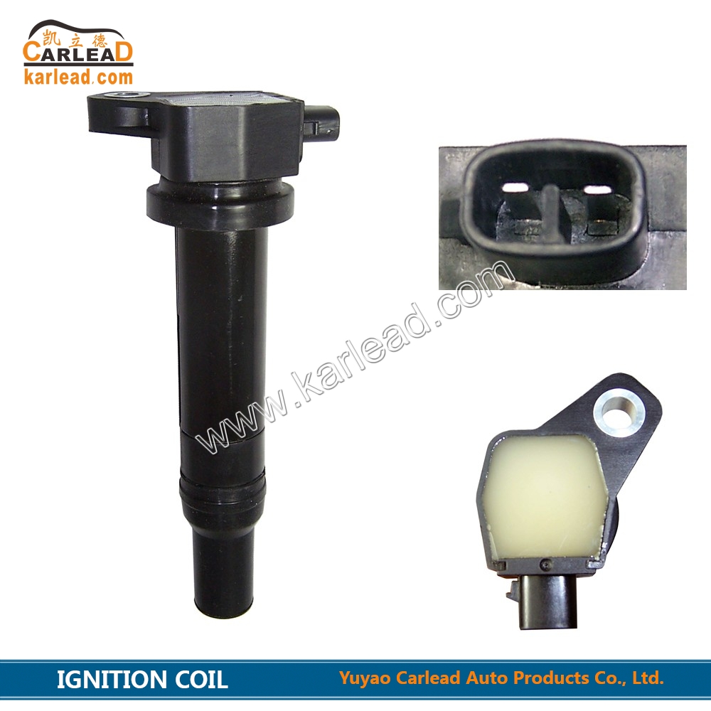 27301-26640, DQG1107C, لفائف الاشتعال