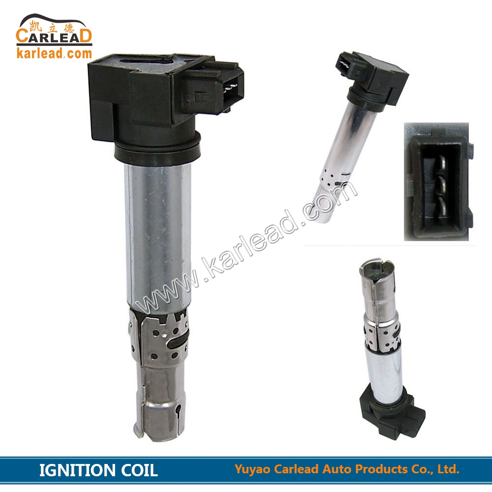 78300001, BD.0074445.أ 78300001, 78300001 57F3, DQG1108, لفائف الاشتعال