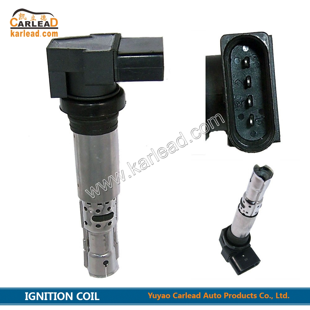 036905100A, 036905100B, 036905100C, 036905100D, 0986221023, 48003, U5002, DMB807, 0040102030, DQG1109, لفائف الاشتعال