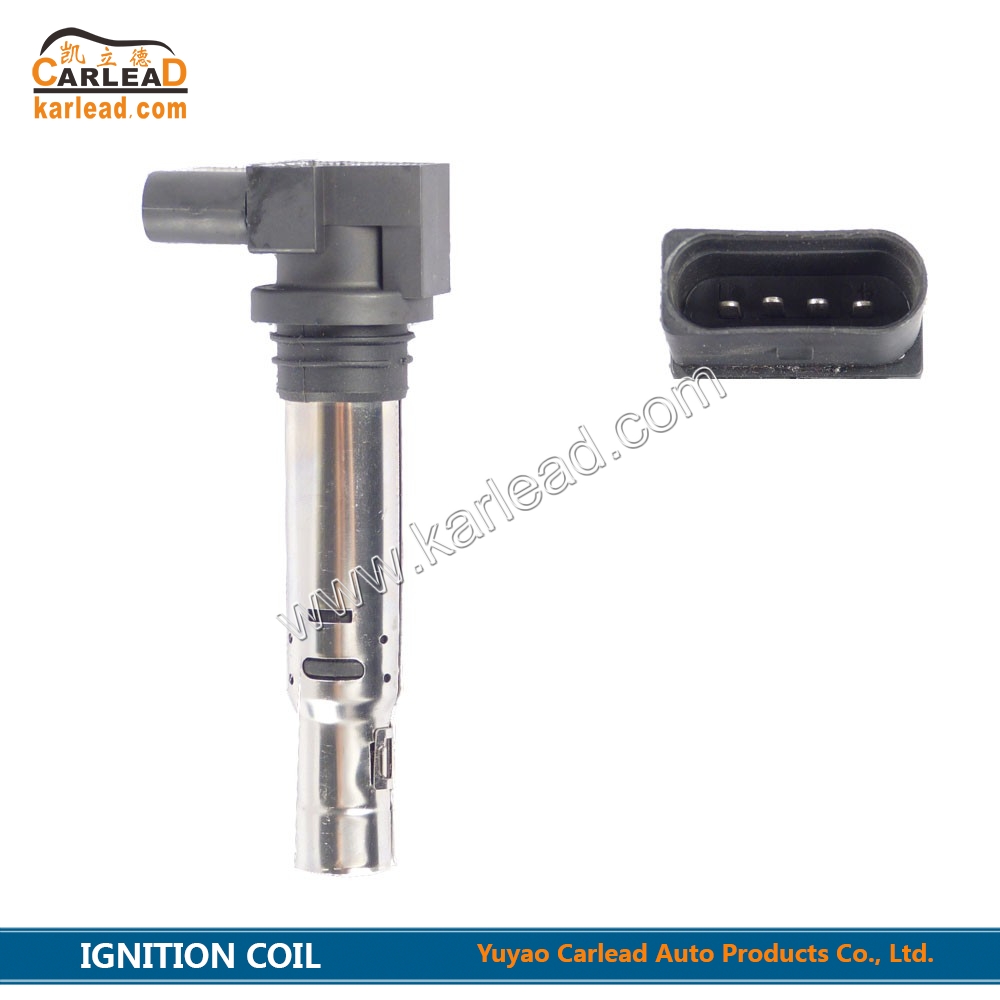 0986221023, 036905715, 036905715A, DQG1109A, لفائف الاشتعال