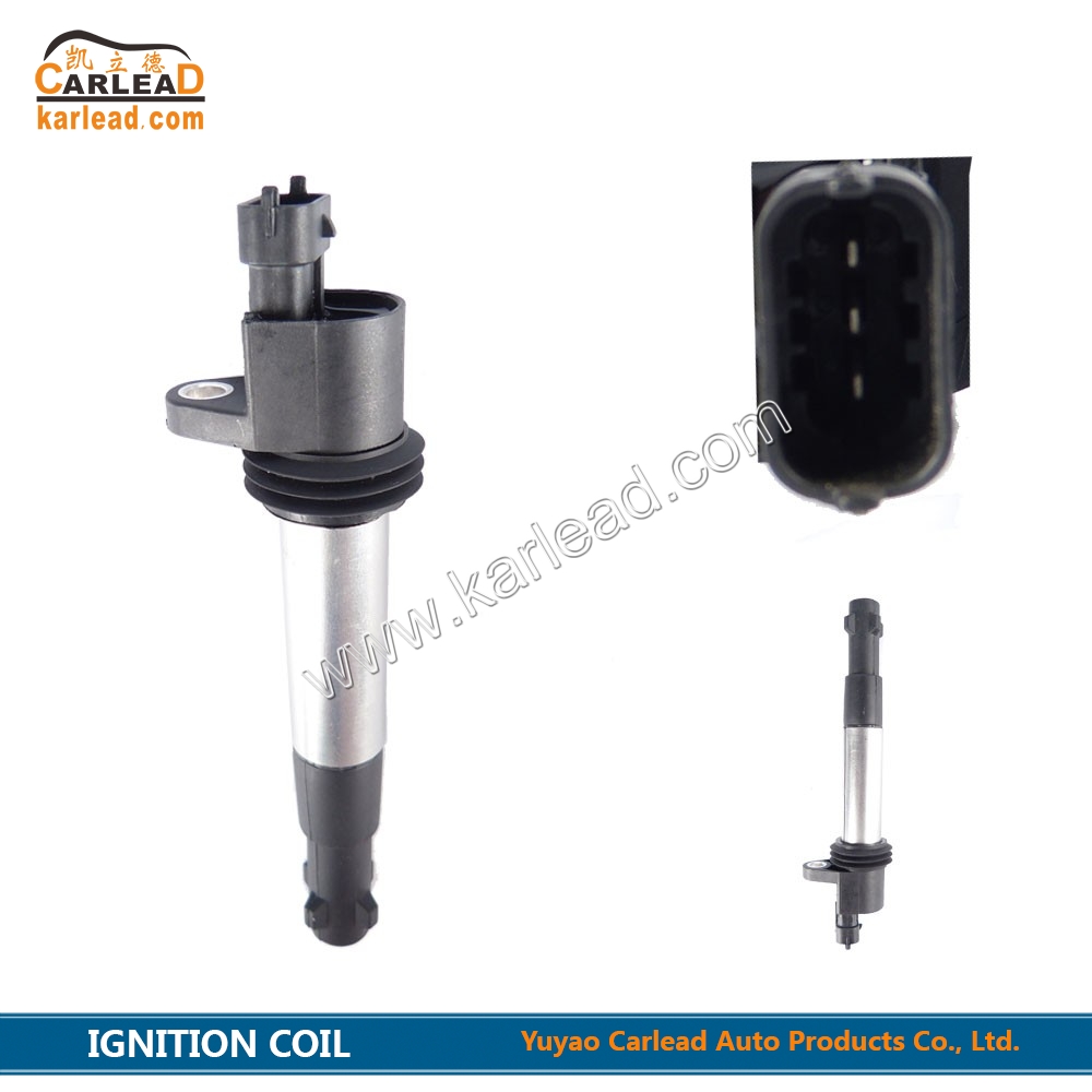 0221504461, 2112-3705010-10, 350023250, 1220703202, 050203050, DQG1110, لفائف الاشتعال