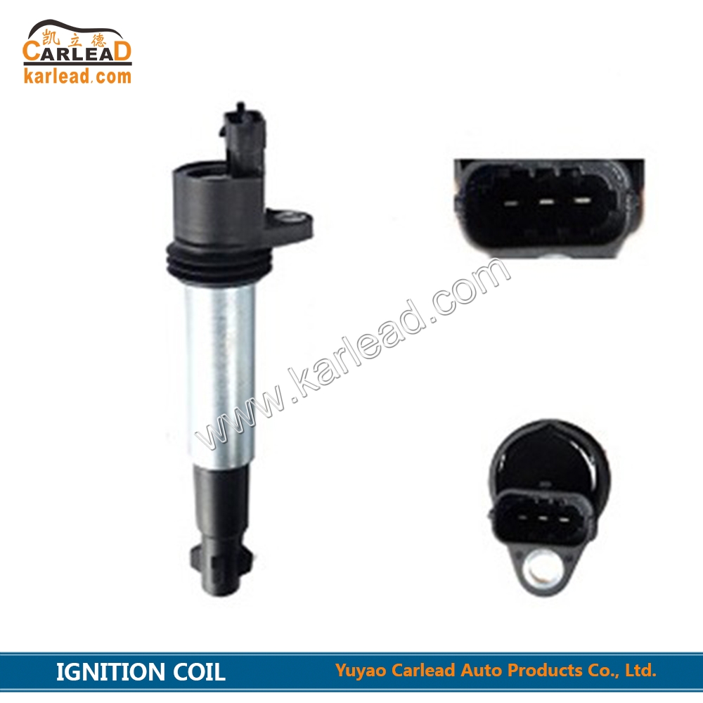 2112-3705010-10, DQG1110C, لفائف الاشتعال