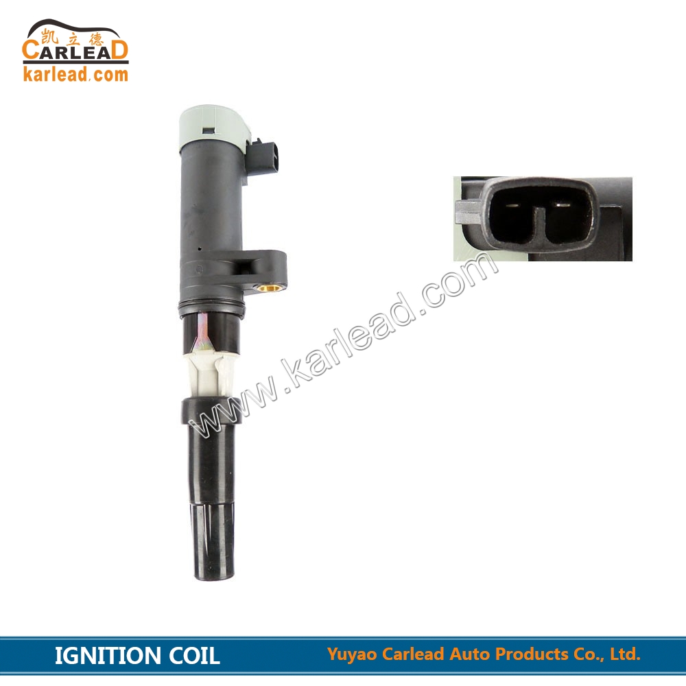 7700107177, 7700113357, 7700875000, 8200154186, 8200154186A, 8200208611, 8200380267, 22448-00QAA, DQG1112, لفائف الاشتعال