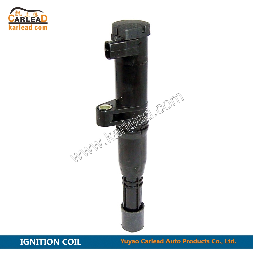 22448-00QAB, DQG1112A, لفائف الاشتعال