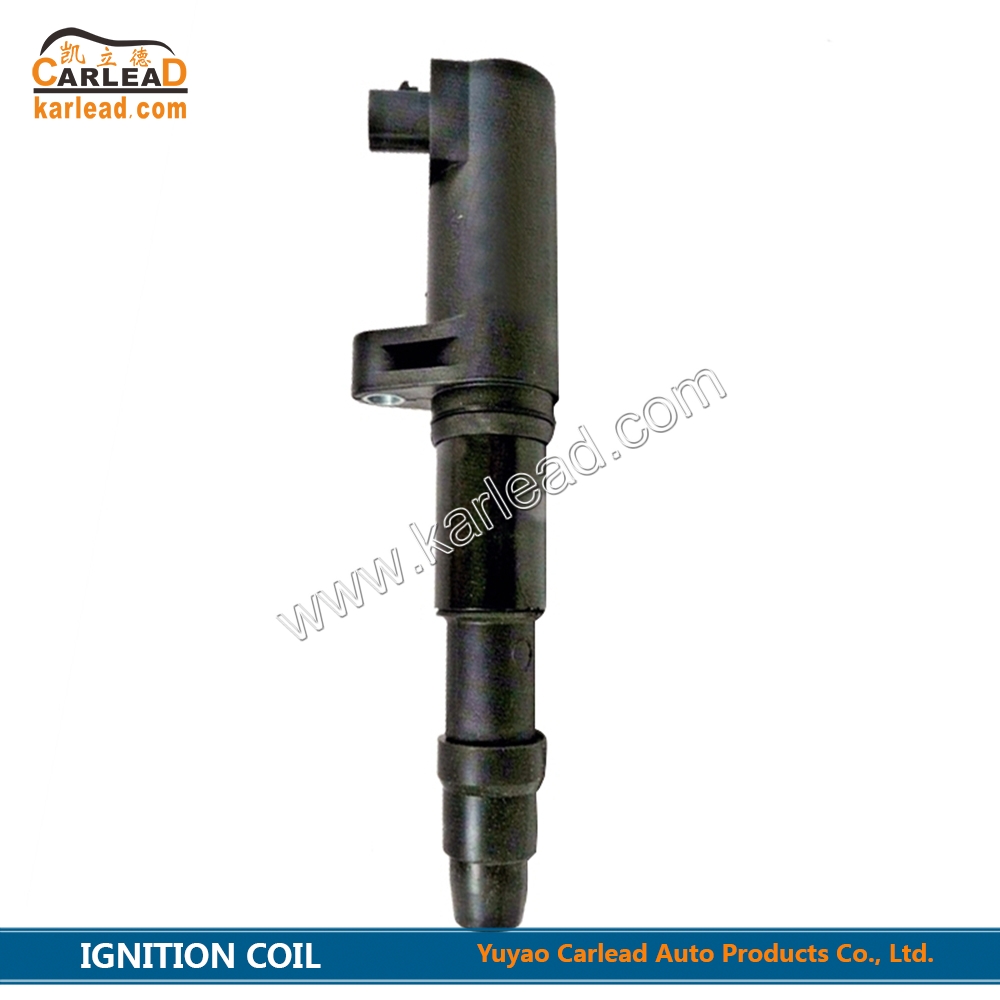 7700113357A, 8200405098, CE2001412B1, 8200765882, 8200672564, 22448-00QAH, 22448-00QAC, 22448-00QAE, 2526180A رينو 1.2 1.6 2.0 كليو نيسان OPEL Vivaro داسيا لفائف الاشتعال