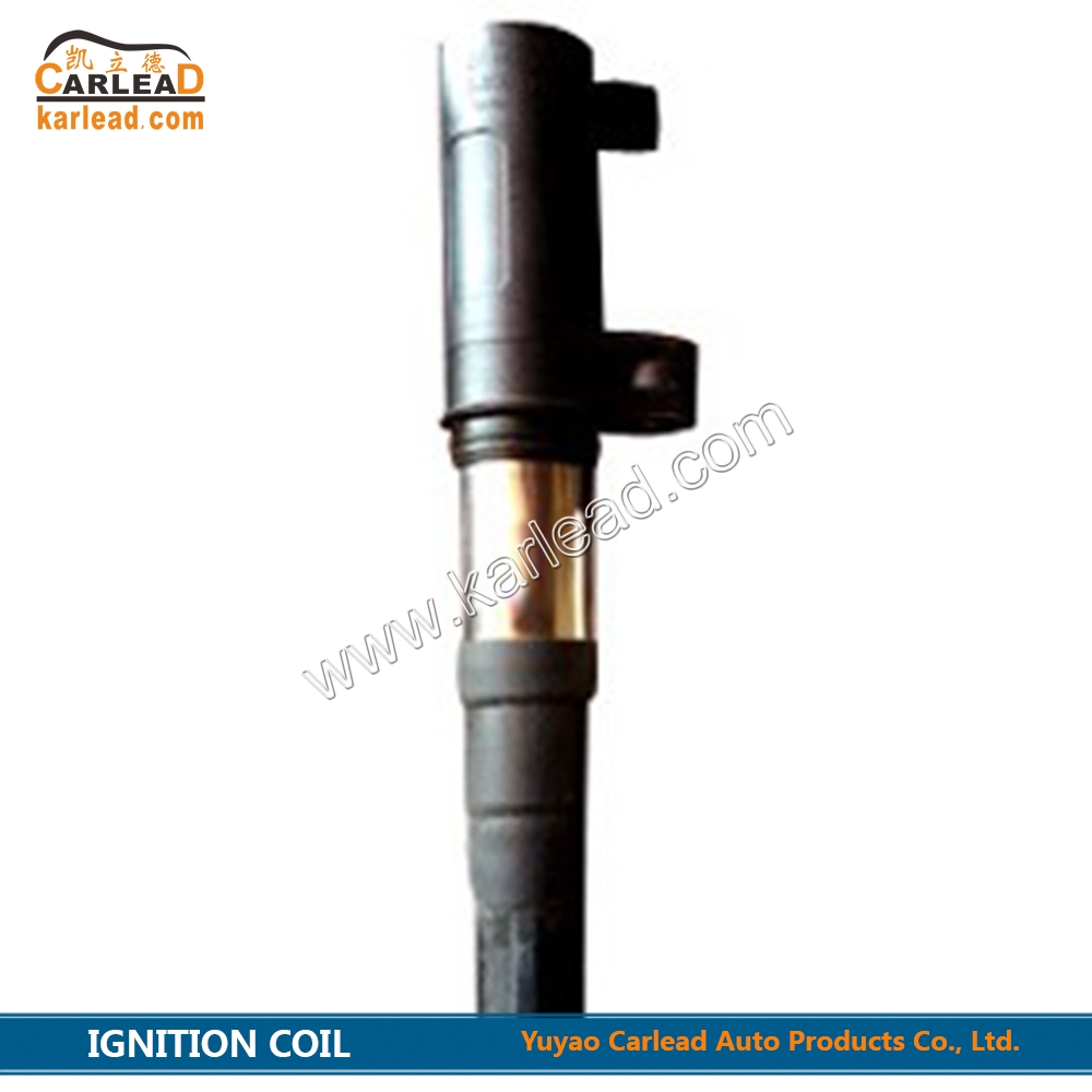 8200765882, 7700875000, 78419001, DQG1112C, لفائف الاشتعال