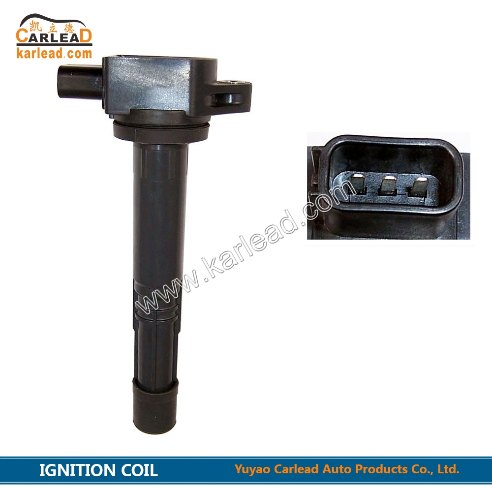 099700-070, 30520-سلطة النقد الفلسطينية-007, 30520-PNA-007, 30520-PRA-A01, 30520-RAA-007, 30520-RRA-007, UF311 UF393 UF583, DQG1113, لفائف الاشتعال