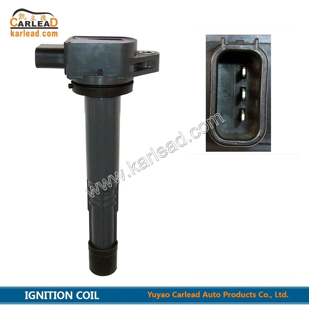 099700-115R, DQG1113A, لفائف الاشتعال