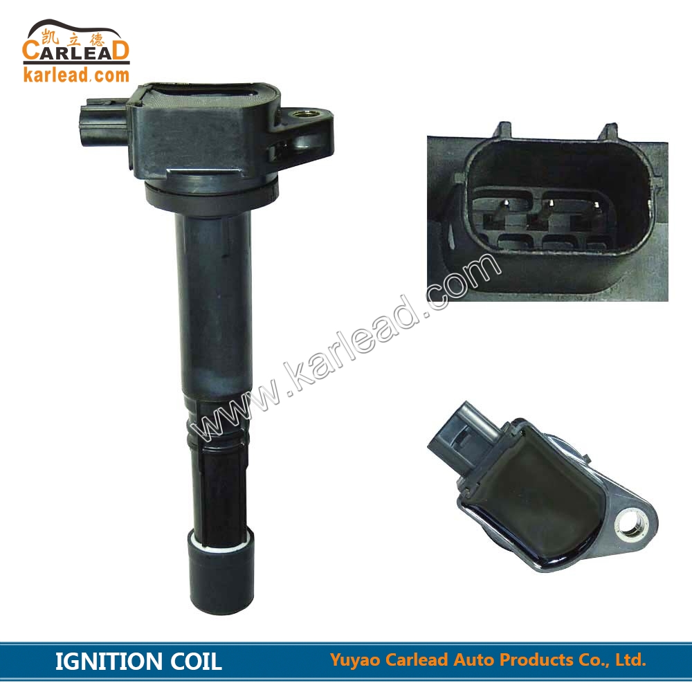 30520-R40-007, 099700-148, DQG1113B, لفائف الاشتعال