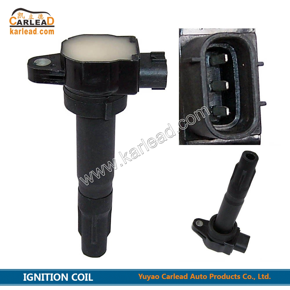 33400-75F10, 90048-86080, DQG1116, لفائف الاشتعال