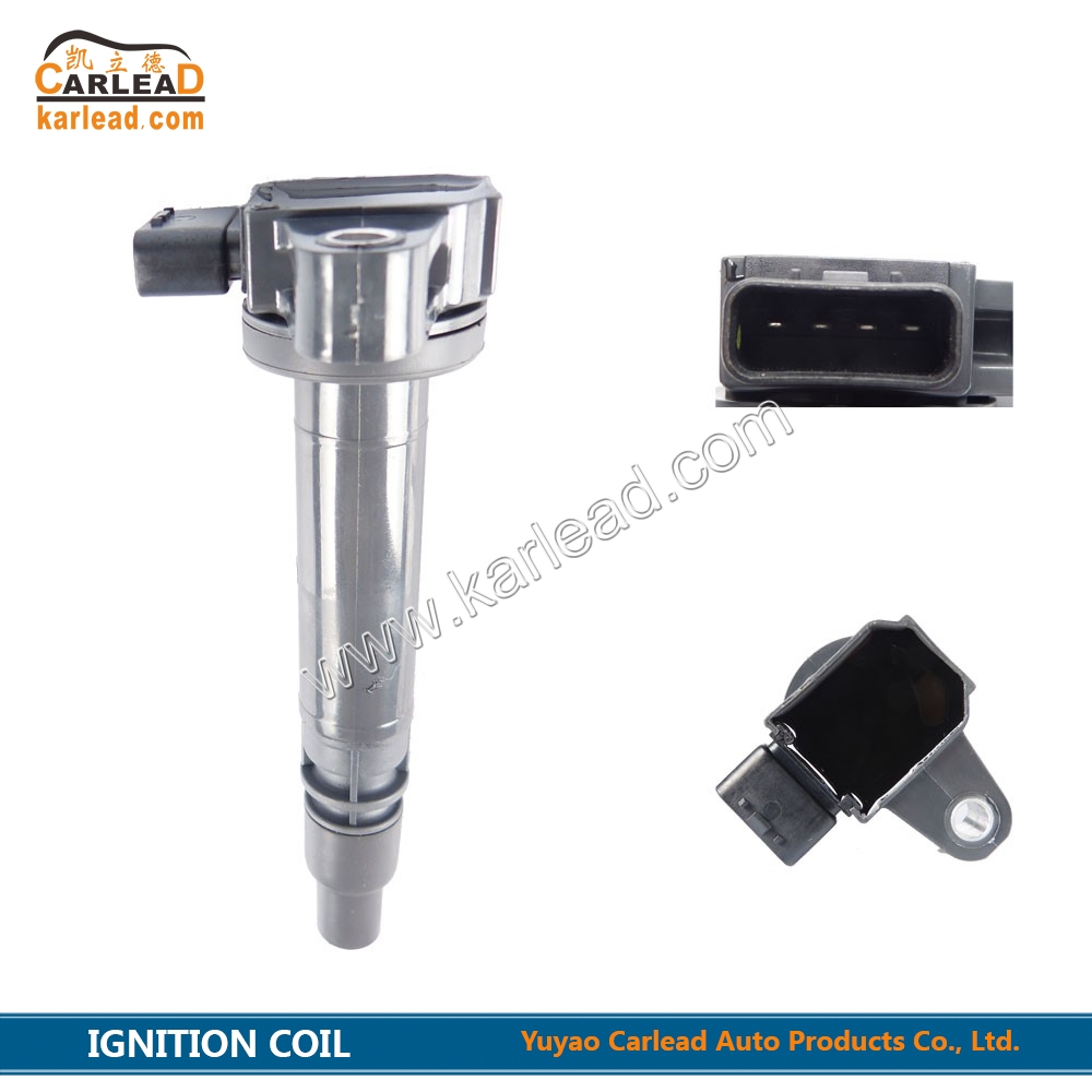 90919-02237, UF323, DQG1117, لفائف الاشتعال