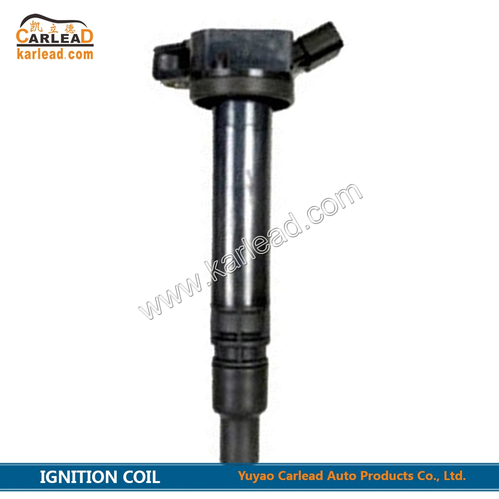 90919-02257, UF663, DQG1119A, لفائف الاشتعال