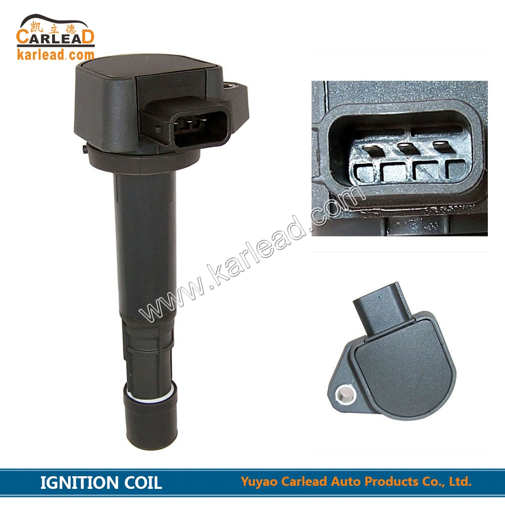 099700-072, 30520-PGK-A01, 30520-PVK-A01, 30520-PVF-A01, 30520-PDK-A01, 30520-RDJ-A01, UF400, IGC602A, 099700-061, DQG1121, لفائف الاشتعال