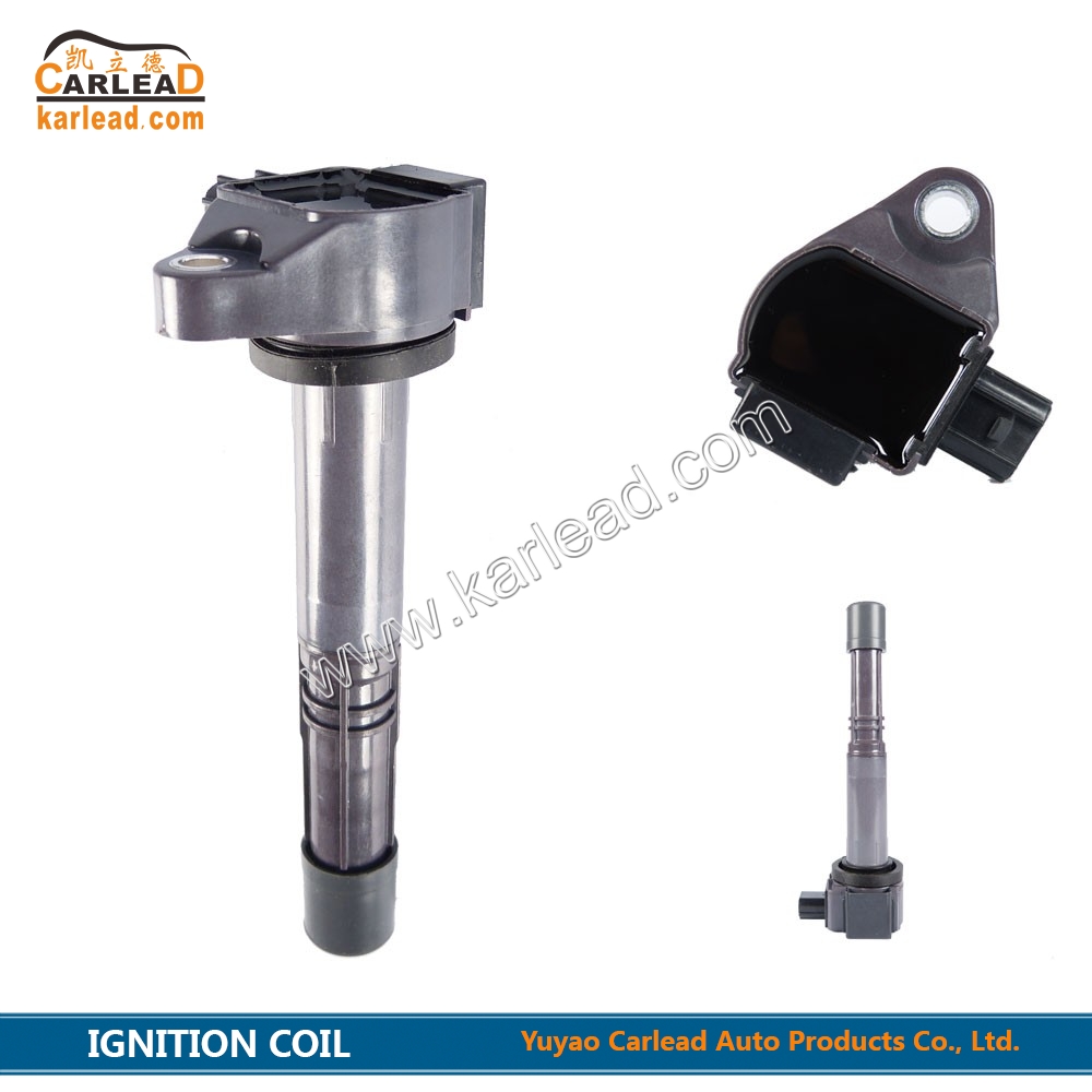 30520-5A2-A01, 099700-212, DQG1121B, لفائف الاشتعال