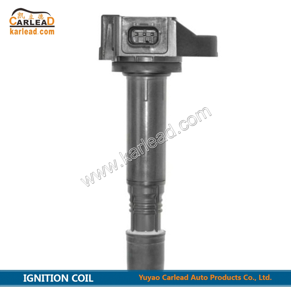 30520-5G0-A01, 099700-213, AN099700-213, DQG1121C, لفائف الاشتعال