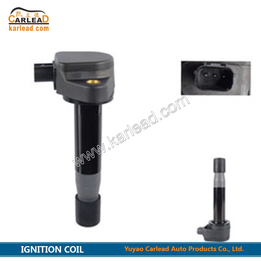 30520-R70-S01 ، 30520-R70-A01, UF603, DQG1121E, لفائف الاشتعال