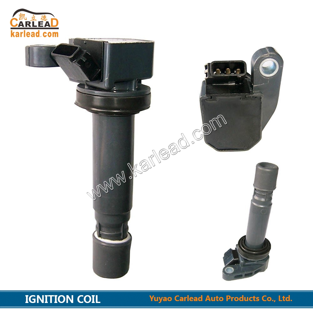 90048-52126, 099700-02510, DQG1122, لفائف الاشتعال