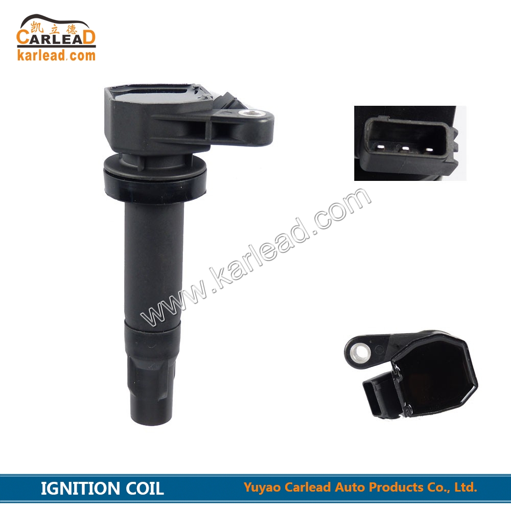 90048-52125, DQG1122B, لفائف الاشتعال