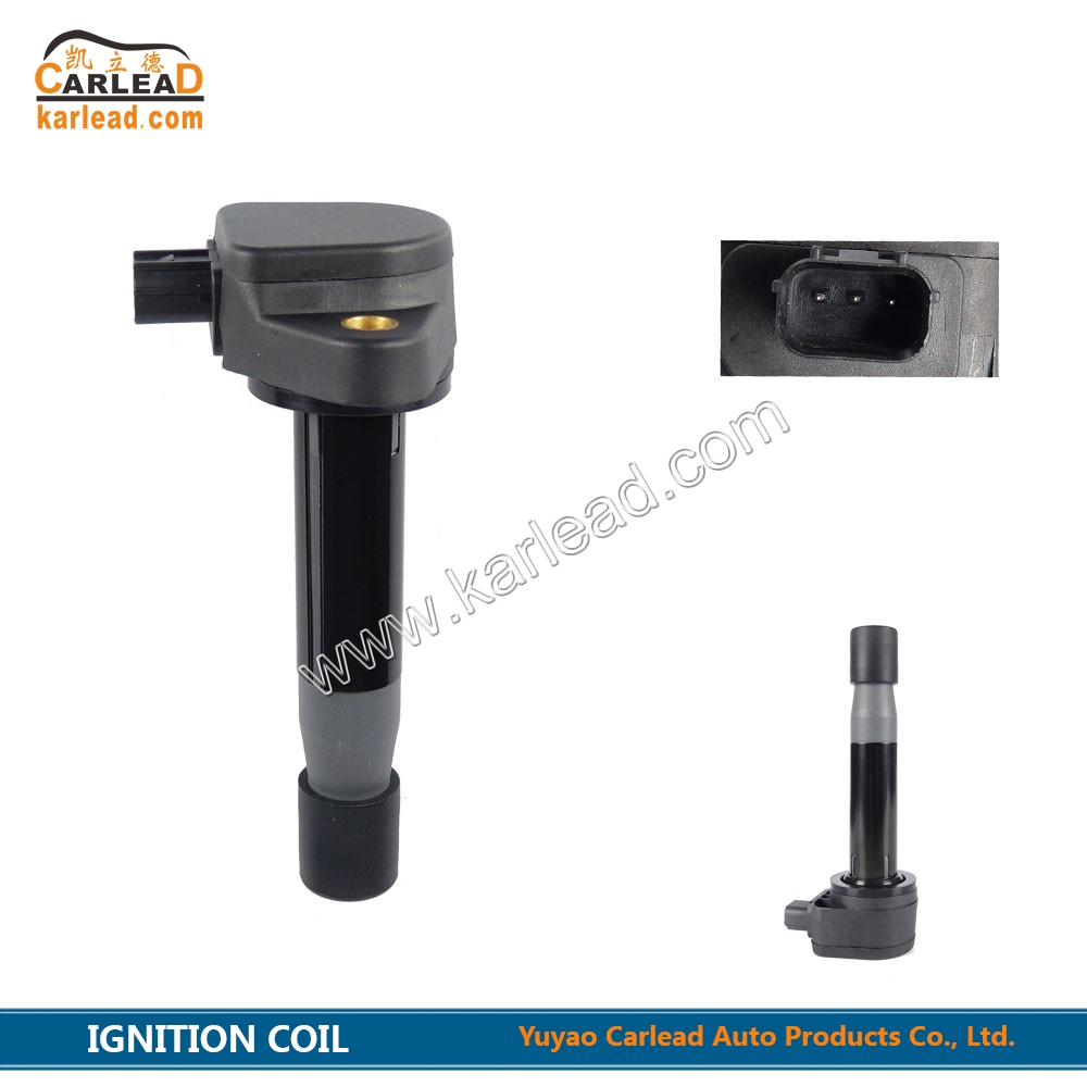 19070-97207, DQG1122E, لفائف الاشتعال